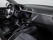Kia Rio IV Рестайлинг Москва  - изображение 27