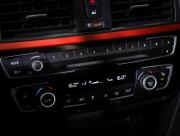 BMW 3 серии VI (F3x) Рестайлинг Москва  - изображение 39
