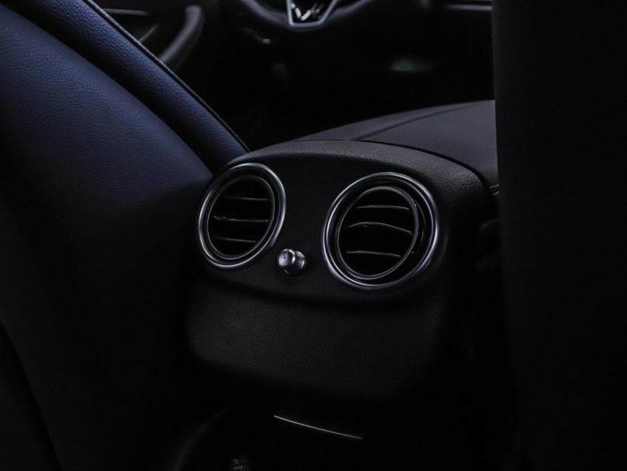 Mercedes-Benz E-Класс V (W213 S213 C238) Рестайлинг Красноярск  - изображение 36