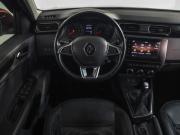 Renault Arkana I Санкт-Петербург  - изображение 41