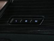 Geely Monjaro I Москва  - изображение 47
