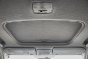 Honda CR-V II Барнаул  - изображение 51