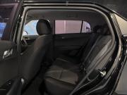 Hyundai Creta I Чебоксары  - изображение 60