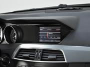 Mercedes-Benz C-Класс III (W204) Рестайлинг Москва  - изображение 24