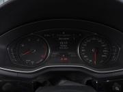 Audi A4 V (B9) Ростов-на-Дону  - изображение 39