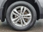 Nissan Qashqai I Рестайлинг Ижевск  - изображение 44