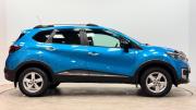 Renault Kaptur I Липецк  - изображение 22