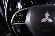 Mitsubishi Outlander III Пермь  - изображение 46