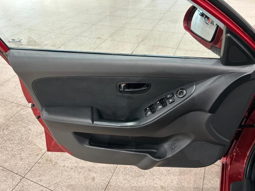 Hyundai Elantra IV (HD) Санкт-Петербург  - изображение 15