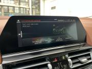 BMW 8 серии II (G14/G15/G16) Санкт-Петербург  - изображение 56