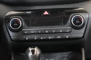 Hyundai Tucson III Рестайлинг Омск  - изображение 42