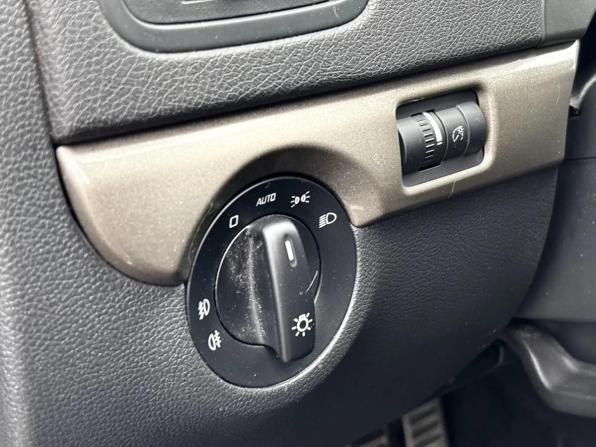 Skoda Yeti I Рестайлинг с пробегом 2018 года, цена 1 730 000 рублей, 135240 км, внедорожник, Автокод Объявления