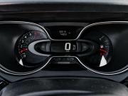 Renault Kaptur I Рестайлинг Нижний Новгород  - изображение 34