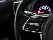 Kia Sportage IV Рестайлинг Минеральные Воды  - изображение 31