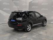 Mitsubishi Outlander II Новосибирск  - изображение 28