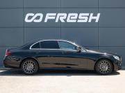 Mercedes-Benz E-Класс V (W213 S213 C238) Краснодар  - изображение 29