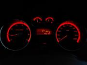 Peugeot 408 I Москва  - изображение 42