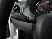 Lada (ВАЗ) Largus I Рестайлинг Ставрополь  - изображение 28