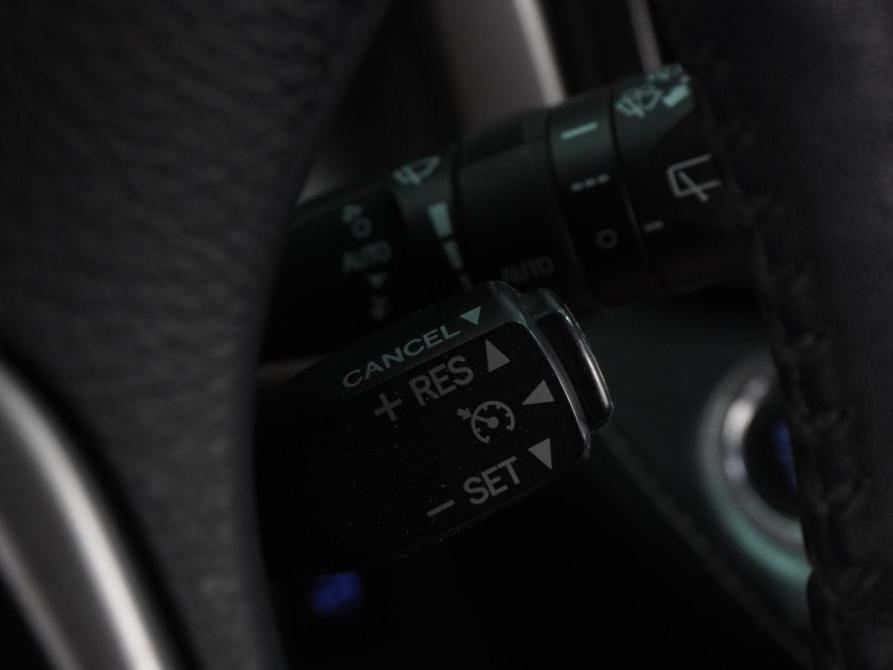 Toyota RAV4 IV (XA40) Рестайлинг Воронеж  - изображение 18