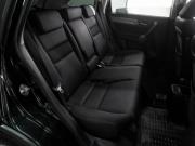 Honda CR-V III Воронеж  - изображение 28