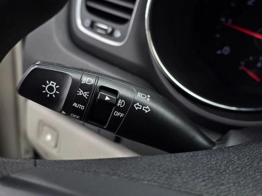 Kia Carnival III Санкт-Петербург  - изображение 13