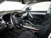 Geely Coolray I Казань  - изображение 22