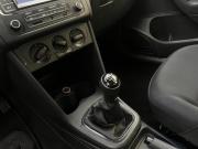 Volkswagen Polo V Рестайлинг Санкт-Петербург  - изображение 24