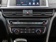 Kia Optima IV Волгоград  - изображение 66