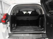Toyota Land Cruiser Prado 150 Series Рестайлинг 2 Казань  - изображение 34