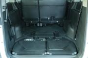 Honda Stepwgn V Омск  - изображение 46