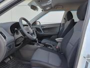 Hyundai Creta I Казань  - изображение 42