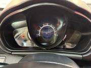Lifan X60 I Новочеркасск  - изображение 33