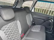 Lada (ВАЗ) Granta I Рестайлинг Тверь  - изображение 34