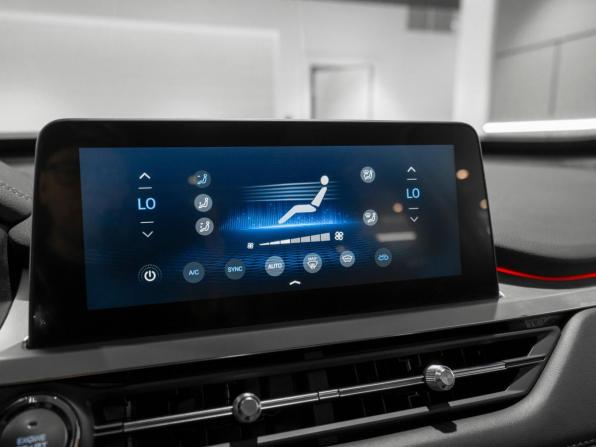 Chery Tiggo 7 Pro I с пробегом 2021 года, цена 1 545 000 рублей, 84031 км, внедорожник, Автокод Объявления