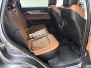 Chery Tiggo 8 Pro Max I Альметьевск  - изображение 41