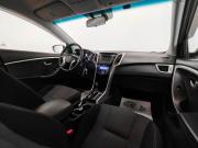 Hyundai i30 II Рестайлинг Тула  - изображение 27