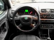Skoda Fabia II Рестайлинг Екатеринбург  - изображение 30