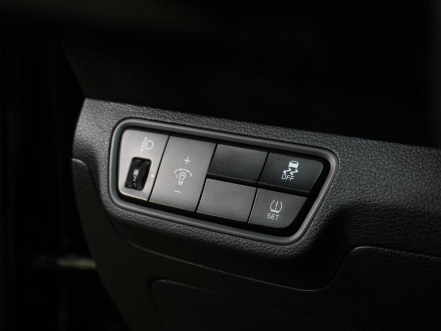 Kia Cerato IV Рестайлинг Воронеж  - изображение 15