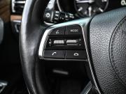 Kia Mohave I Рестайлинг Новороссийск  - изображение 37