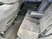 Honda CR-V I Санкт-Петербург  - изображение 22