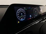 Omoda C5 I Ростов-на-Дону  - изображение 34