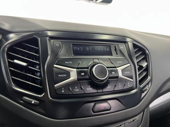 Lada (ВАЗ) Vesta I с пробегом 2018 года, цена 889 000 рублей, 83180 км, универсал, Автокод Объявления