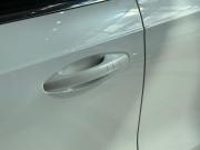 Haval Jolion I Екатеринбург  - изображение 33