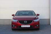 Mazda 6 III (GJ) Белгород  - изображение 30