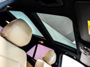 Mercedes-Benz GLE I (W166) Санкт-Петербург  - изображение 53