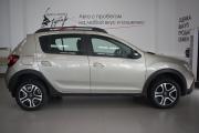 Renault Sandero II Рестайлинг Киров  - изображение 43