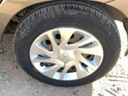 Lada (ВАЗ) Granta I Нижнекамск  - изображение 36