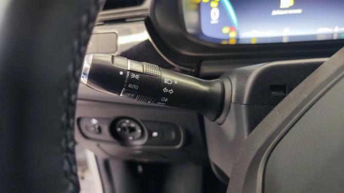 Omoda S5 с пробегом 2023 года, цена 1 515 000 рублей, 26500 км, седан, Автокод Объявления