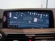 BMW X4 II (G02) Калининград  - изображение 49