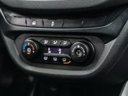 Lada (ВАЗ) Vesta I Волгоград  - изображение 61